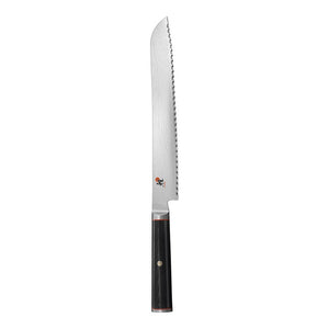 1019919 Kitchen/Cutlery/Open Stock Knives