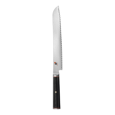 Product Image: 1019919 Kitchen/Cutlery/Open Stock Knives