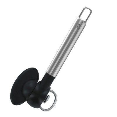 Product Image: 1013583 Kitchen/Kitchen Tools/Kitchen Gadgets