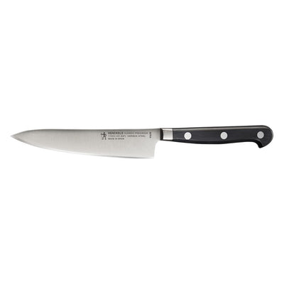 Product Image: 1014037 Kitchen/Cutlery/Open Stock Knives