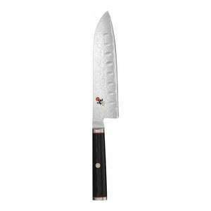 1019935 Kitchen/Cutlery/Open Stock Knives