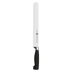 1001594 Kitchen/Cutlery/Open Stock Knives
