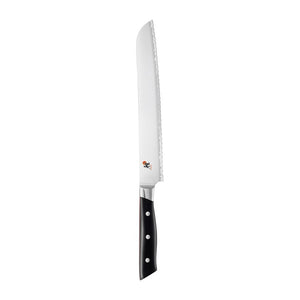 1019723 Kitchen/Cutlery/Open Stock Knives