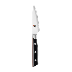 1019692 Kitchen/Cutlery/Open Stock Knives