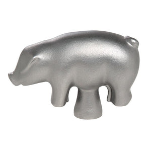 1004404 Kitchen/Cookware/Cookware Accessories