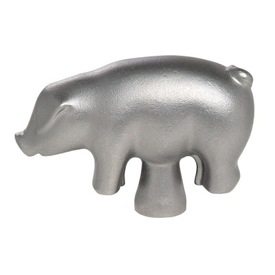 Product Image: 1004404 Kitchen/Cookware/Cookware Accessories