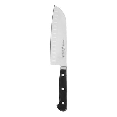Product Image: 1012067 Kitchen/Cutlery/Open Stock Knives