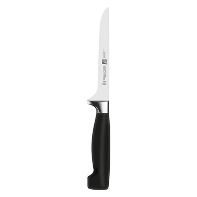 Product Image: 1001601 Kitchen/Cutlery/Open Stock Knives