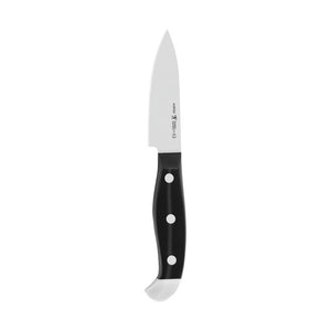 1021655 Kitchen/Cutlery/Open Stock Knives