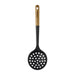 1003588 Kitchen/Kitchen Tools/Kitchen Utensils