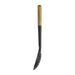 1003588 Kitchen/Kitchen Tools/Kitchen Utensils