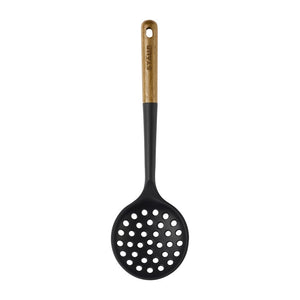 1003588 Kitchen/Kitchen Tools/Kitchen Utensils