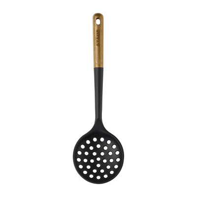 Product Image: 1003588 Kitchen/Kitchen Tools/Kitchen Utensils