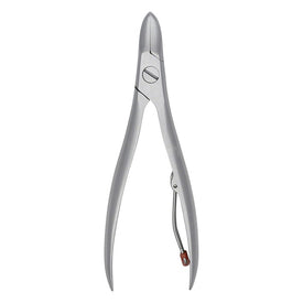 Twinox 120mm Nail Nipper