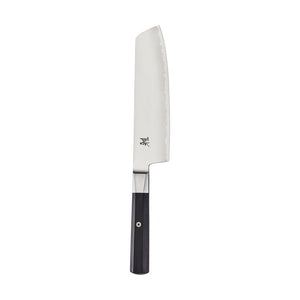 1019656 Kitchen/Cutlery/Open Stock Knives