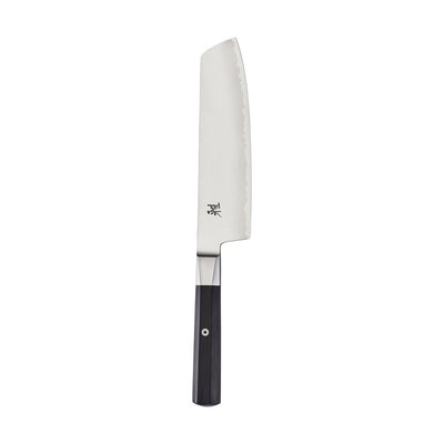 Product Image: 1019656 Kitchen/Cutlery/Open Stock Knives