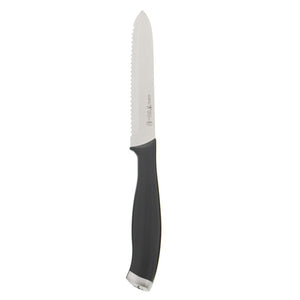 1013687 Kitchen/Cutlery/Open Stock Knives