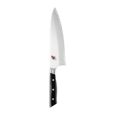 Product Image: 1019710 Kitchen/Cutlery/Open Stock Knives