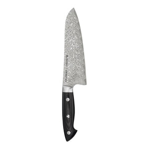 1019634 Kitchen/Cutlery/Open Stock Knives