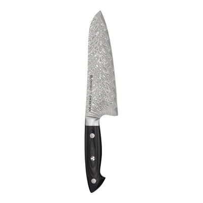 Product Image: 1019634 Kitchen/Cutlery/Open Stock Knives