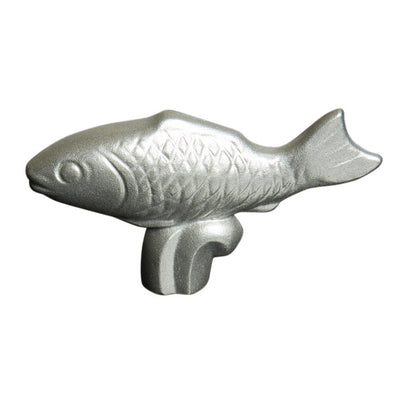 Product Image: 1003967 Kitchen/Cookware/Cookware Accessories