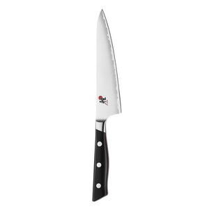 1019716 Kitchen/Cutlery/Open Stock Knives