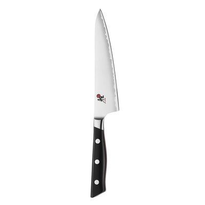 Product Image: 1019716 Kitchen/Cutlery/Open Stock Knives