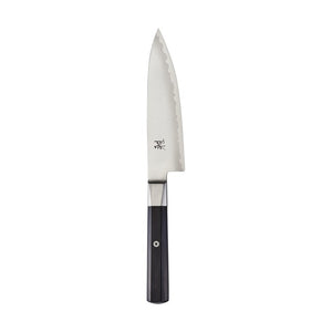 1019645 Kitchen/Cutlery/Open Stock Knives