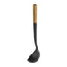 1003592 Kitchen/Kitchen Tools/Kitchen Utensils