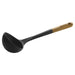 1003592 Kitchen/Kitchen Tools/Kitchen Utensils