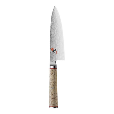 Product Image: 1020088 Kitchen/Cutlery/Open Stock Knives