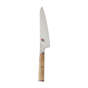 1019492 Kitchen/Cutlery/Open Stock Knives