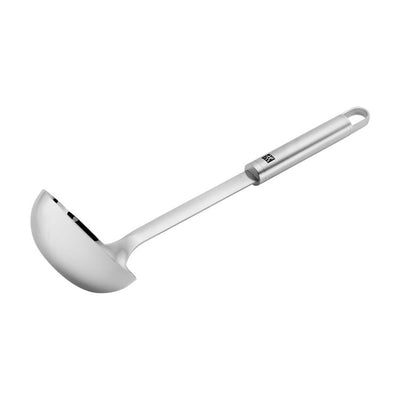 Product Image: 1002509 Kitchen/Kitchen Tools/Kitchen Utensils