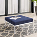 EEI-4969-NAV Outdoor/Patio Furniture/Outdoor Ottomans