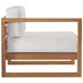 EEI-4253-NAT-WHI-SET Outdoor/Patio Furniture/Outdoor Sofas