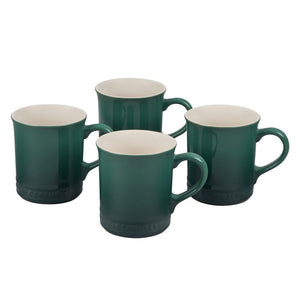 ST00852000795002 Dining & Entertaining/Drinkware/Coffee & Tea Mugs