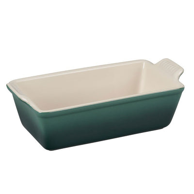 Product Image: 71104023795005 Kitchen/Bakeware/Bread Pans