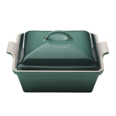Product Image: PG08053A-23795 Kitchen/Bakeware/Baking & Casserole Dishes