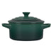 71901125795131 Kitchen/Cookware/Dutch Ovens