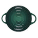71901125795131 Kitchen/Cookware/Dutch Ovens