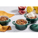 71901125795131 Kitchen/Cookware/Dutch Ovens