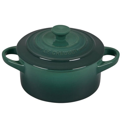 Product Image: 71901125795131 Kitchen/Cookware/Dutch Ovens