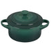71901125795131 Kitchen/Cookware/Dutch Ovens