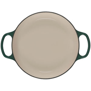 21180026795041 Kitchen/Cookware/Saute & Frying Pans