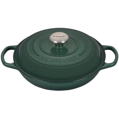Product Image: 21180026795041 Kitchen/Cookware/Saute & Frying Pans