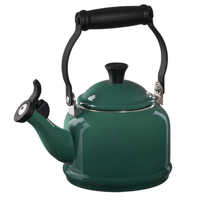 Product Image: Q9401-795 Kitchen/Cookware/Tea Kettles