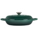 21180030795041 Kitchen/Cookware/Saute & Frying Pans