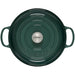 21180030795041 Kitchen/Cookware/Saute & Frying Pans