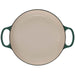 21180030795041 Kitchen/Cookware/Saute & Frying Pans