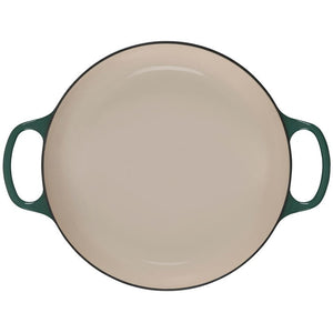21180030795041 Kitchen/Cookware/Saute & Frying Pans
